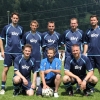 150912_AHCUP_Turnier1_StGallenkirch