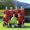 15.09.2012 AH Cup 1. Turnier in St. Gallenkirch