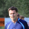 Altherren - 15.09.2012 AH Cup 1. Turnier in St. Gallenkirch