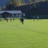 Altherren - 15.10.2011 St. Gallenkirch