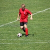 Altherren - 20.07.2013 AH Cup 4. Turnier in Vandans