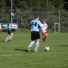 Altherren - 21.09.2013 AH Cup St. Gallenkirch