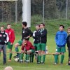 Altherren - 27.09.2014 AH Cup Silbertal