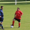 Altherren - 28.09.2013 AH Cup Vandans