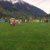 Nachwuchs - 03.05.2015 U8 Turnier in Schruns