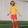 Nachwuchs - 17.03.2013 U7/U8 Bartholomäberg