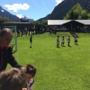 Nachwuchs - 19.05.2014 St. Gallenkirch