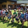 Nachwuchs - 23.06.2012 Kinderolympiade 