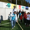 Nachwuchs - 23.10.2011 Abschlussnachmittag