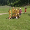 Nachwuchs - 23.06.2011 Silbertal