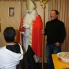 07.12.2011 Jahreshauptversammlung