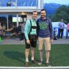Veranstaltungen - 10.06.2016 - Altherrencup
