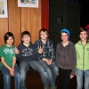 11.03.2011 HMBC Konzert