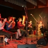 Veranstaltungen - 11.03.2011 HMBC Konzert