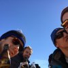 Veranstaltungen - 11.03.2017 Schitag Serfaus-Fiss-Ladis