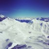 11.03.17 Schitag Serfaus-Fiss-Ladis