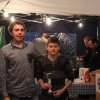 Veranstaltungen - 11.06.2016 - Ortsvereineturnier 2016