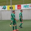 Veranstaltungen - 12.06.2015 Trachtenparty