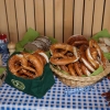 16.10.2011 Oktoberbrunch
