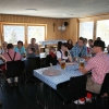 16.10.2011 Oktoberbrunch