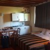 Veranstaltungen - 19.04.2018 Trainingslager Gardasee