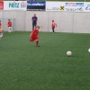 Veranstaltungen - 19.05.2012 Ortsvereineturnier