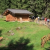 23.09.2012 Wandertag
