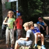 23.09.2012 Wandertag
