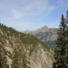 23.09.2012 Wandertag