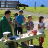 Veranstaltungen - 23.09.2012 Wandertag