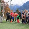 23.10.2016 - Spielenachmittag