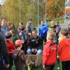 23.10.2016 - Spielenachmittag