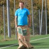 23.10.2016 - Spielenachmittag