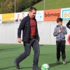 23.10.2016 - Spielenachmittag