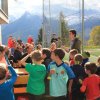 23.10.2016 - Spielenachmittag