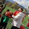 23.10.2016 - Spielenachmittag