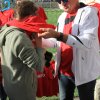 23.10.2016 - Spielenachmittag