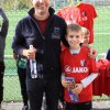 23.10.2016 - Spielenachmittag