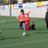Veranstaltungen - 23.10.2016 - Spielenachmittag