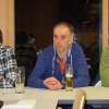 Veranstaltungen - 25.01.2014 Jahreshaupversammlung