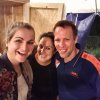 Veranstaltungen - 25.05.2018 Ortsvereineturnier