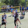 Volleyball - 26.05.2017 Volleyballturnier