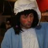 28.01.2012 Pyjamaparty