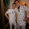 Veranstaltungen - 28.01.2012 Pyjamaparty