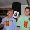 Veranstaltungen - 30.05.2014 - AH Cup und Trachtenparty