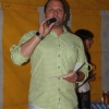 Veranstaltungen - 31.05.2013 AH Cup und Trachtenparty